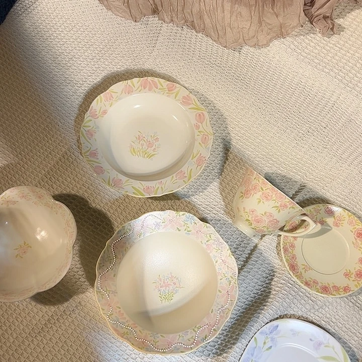 摆件景德镇陶瓷摆件猪猪猪19