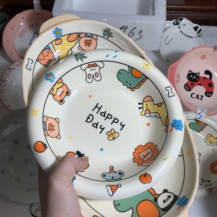 塑料ddddddddd微瑕