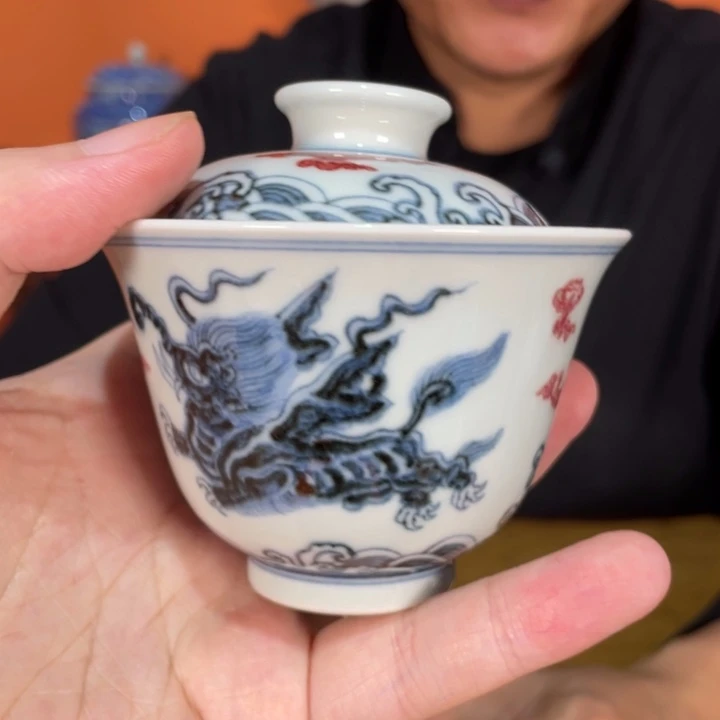 福利来啦，福利来啦