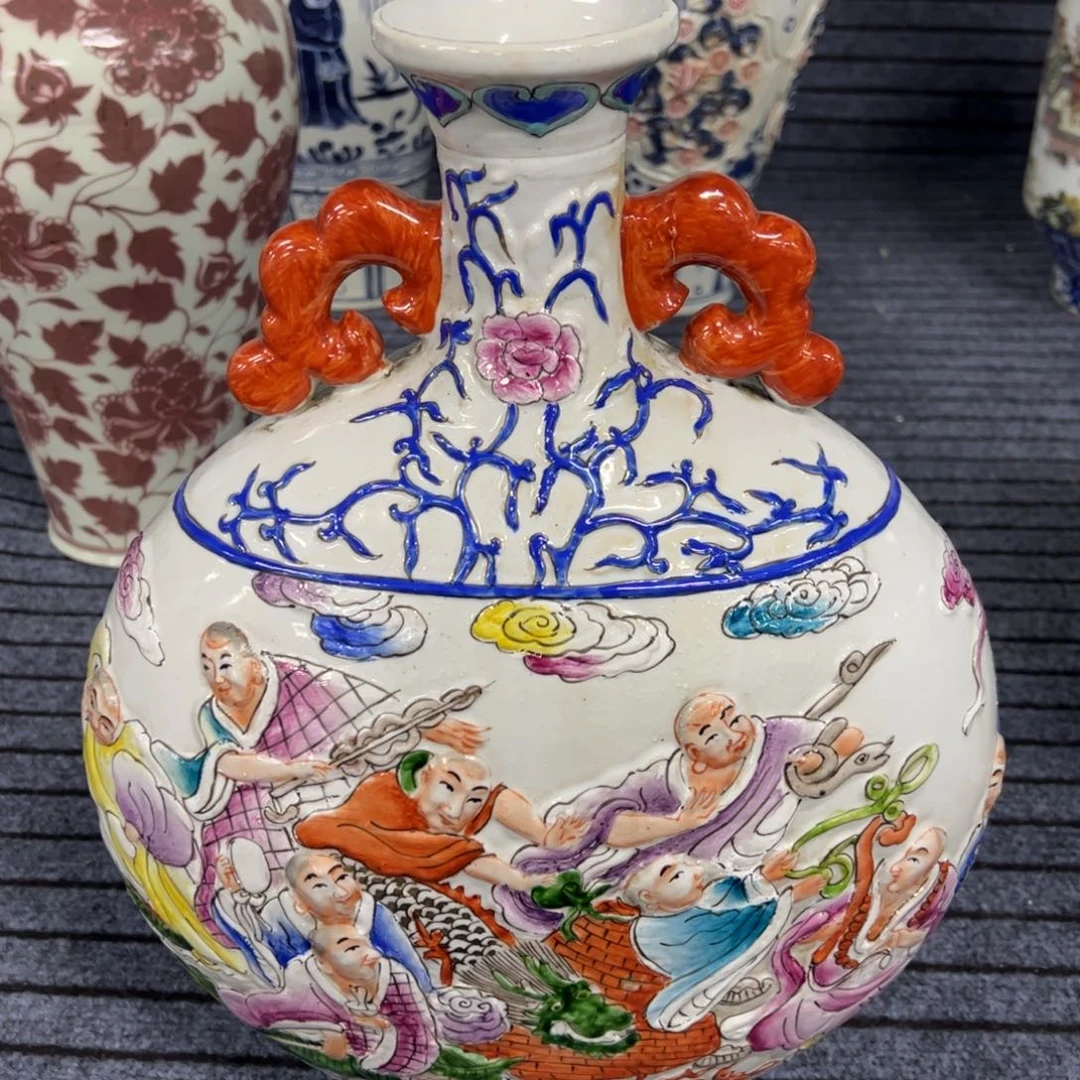 瓷瓷瓷瓷瓷瓷瓷瓷