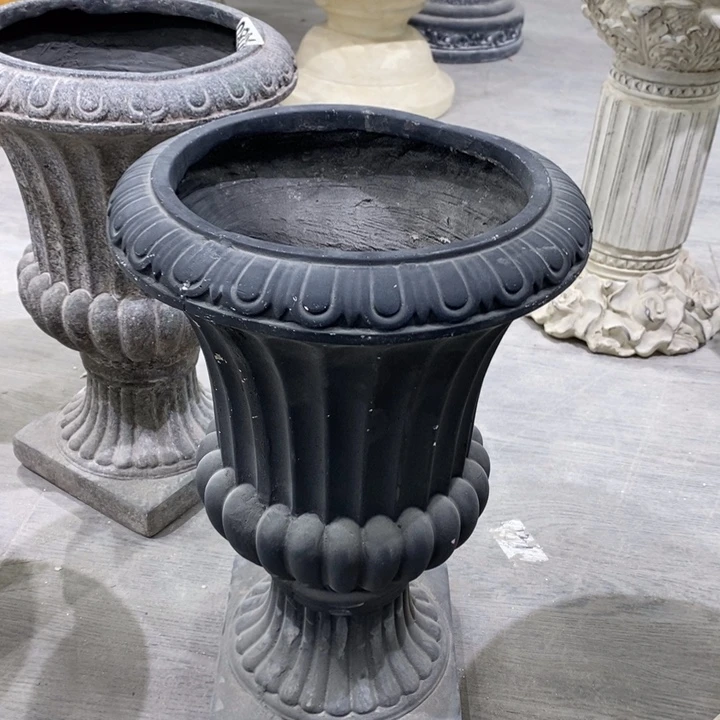 花盆5588888000000000000000