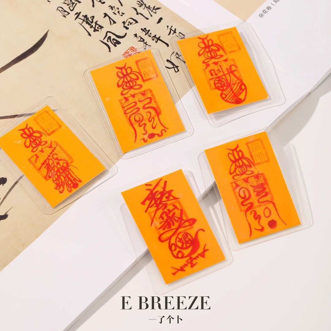 天然辰砂一了个卜朱砂手工绘画