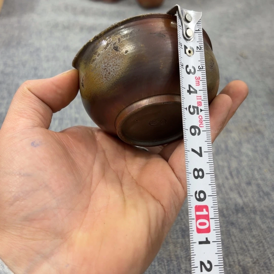 非常美丽漂亮的物品