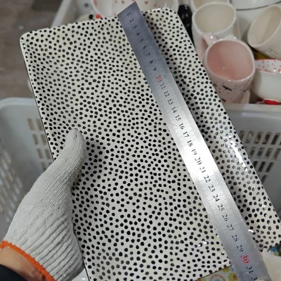 陶瓷餐具杯碗盘微瑕介意慎拍