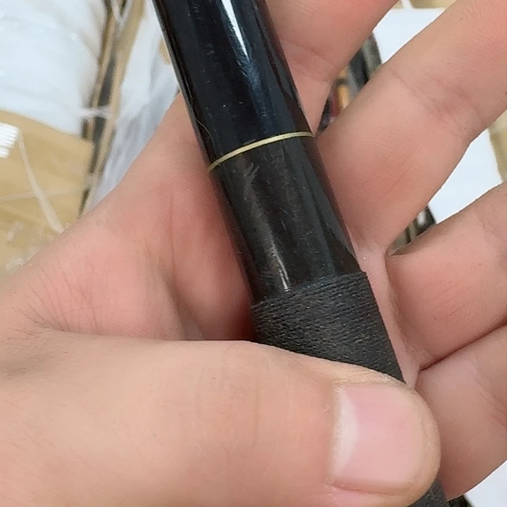 碳素石*志鱼竿钓鱼竿8888999
