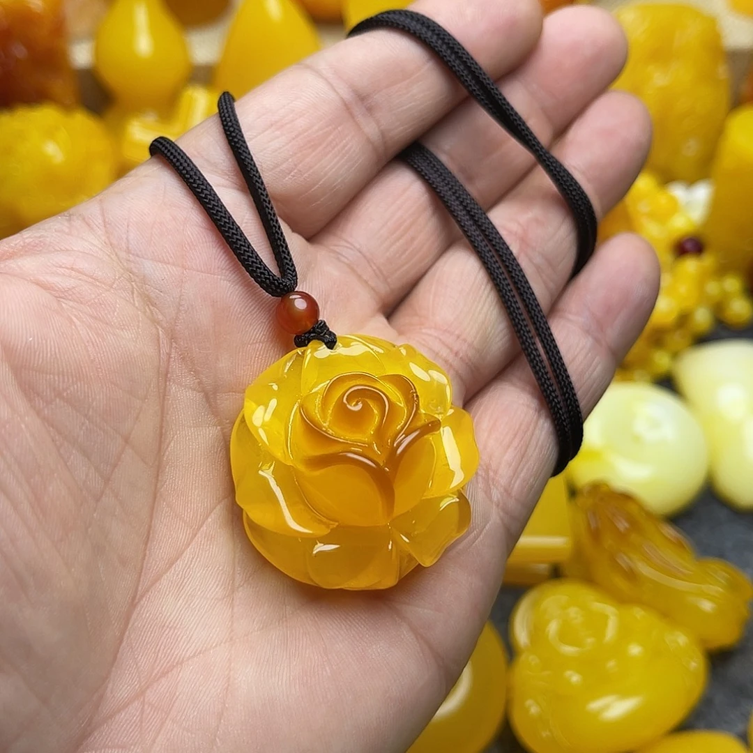 非金属玫瑰花 俄罗斯新蜜