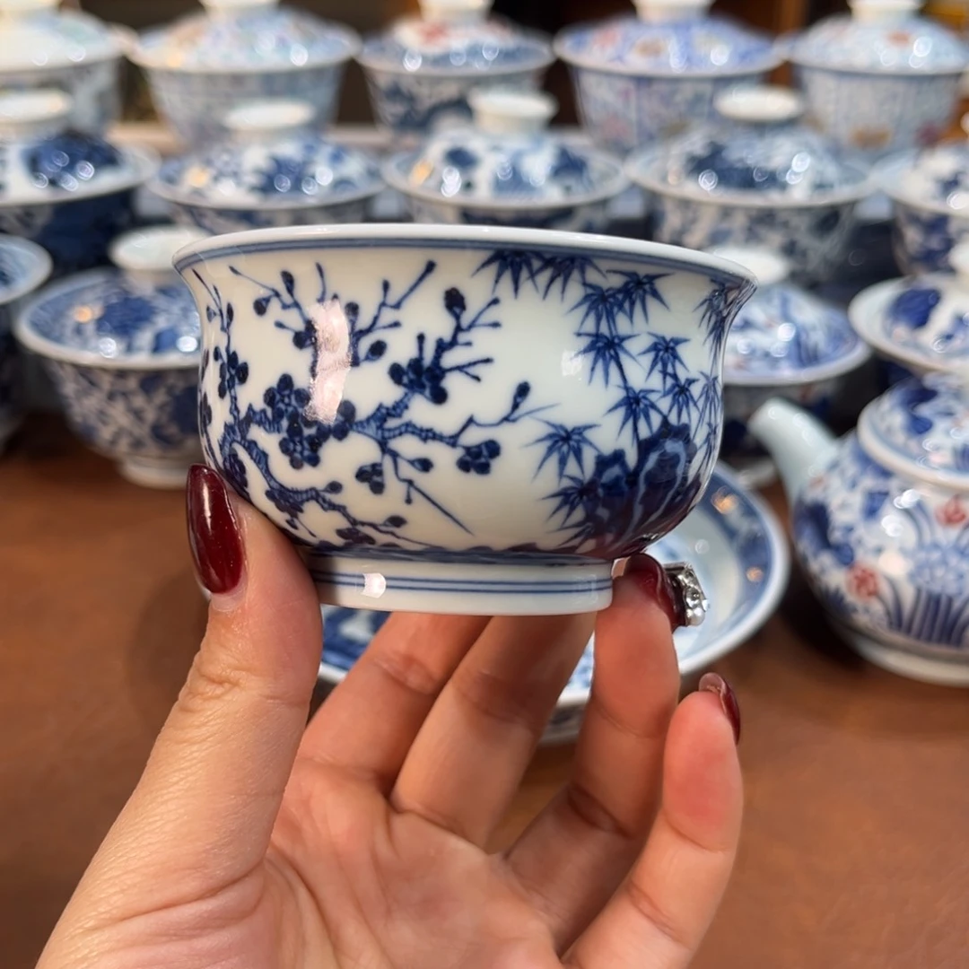 主人杯。。。。。。。。。。。。。。。