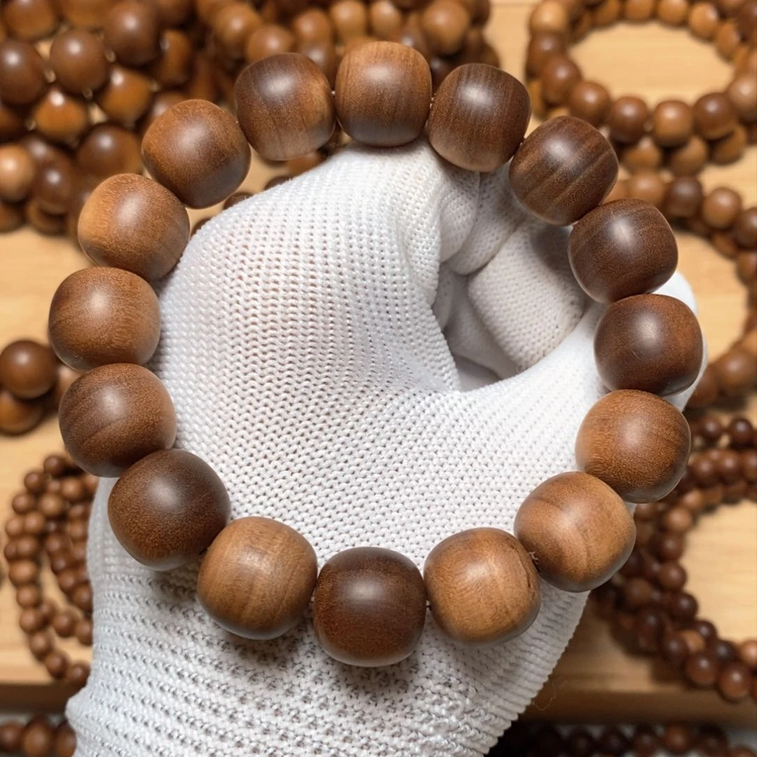 檀香木其他13*14 横纹 单