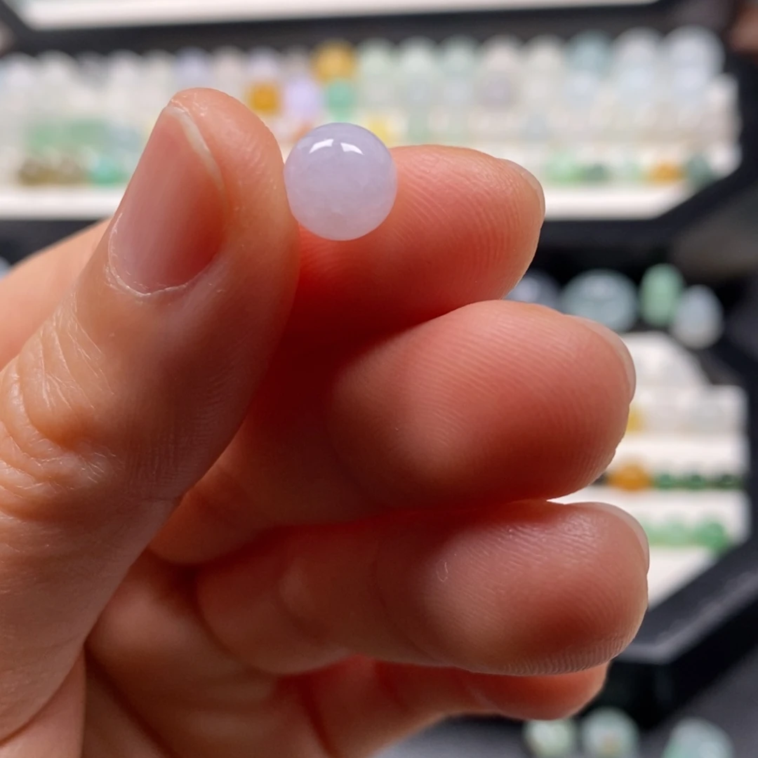 翡翠散珠卡8福利无鉴赏