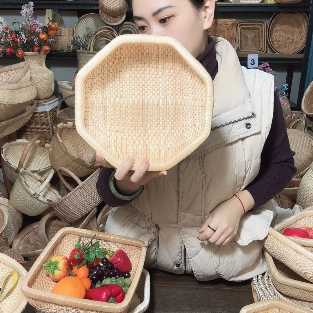 云***常木发2个22加密八角