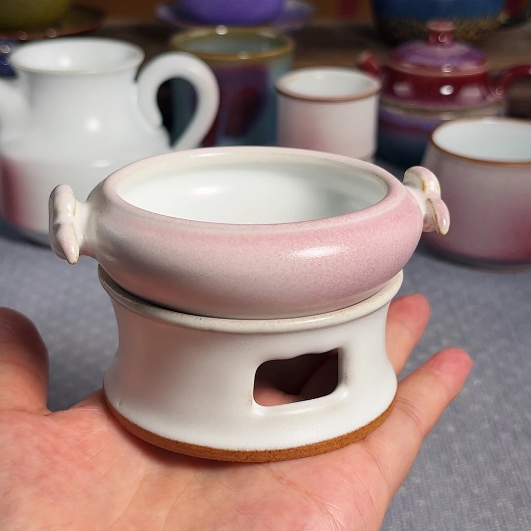 【闪购商品】杯37号11223666666666666