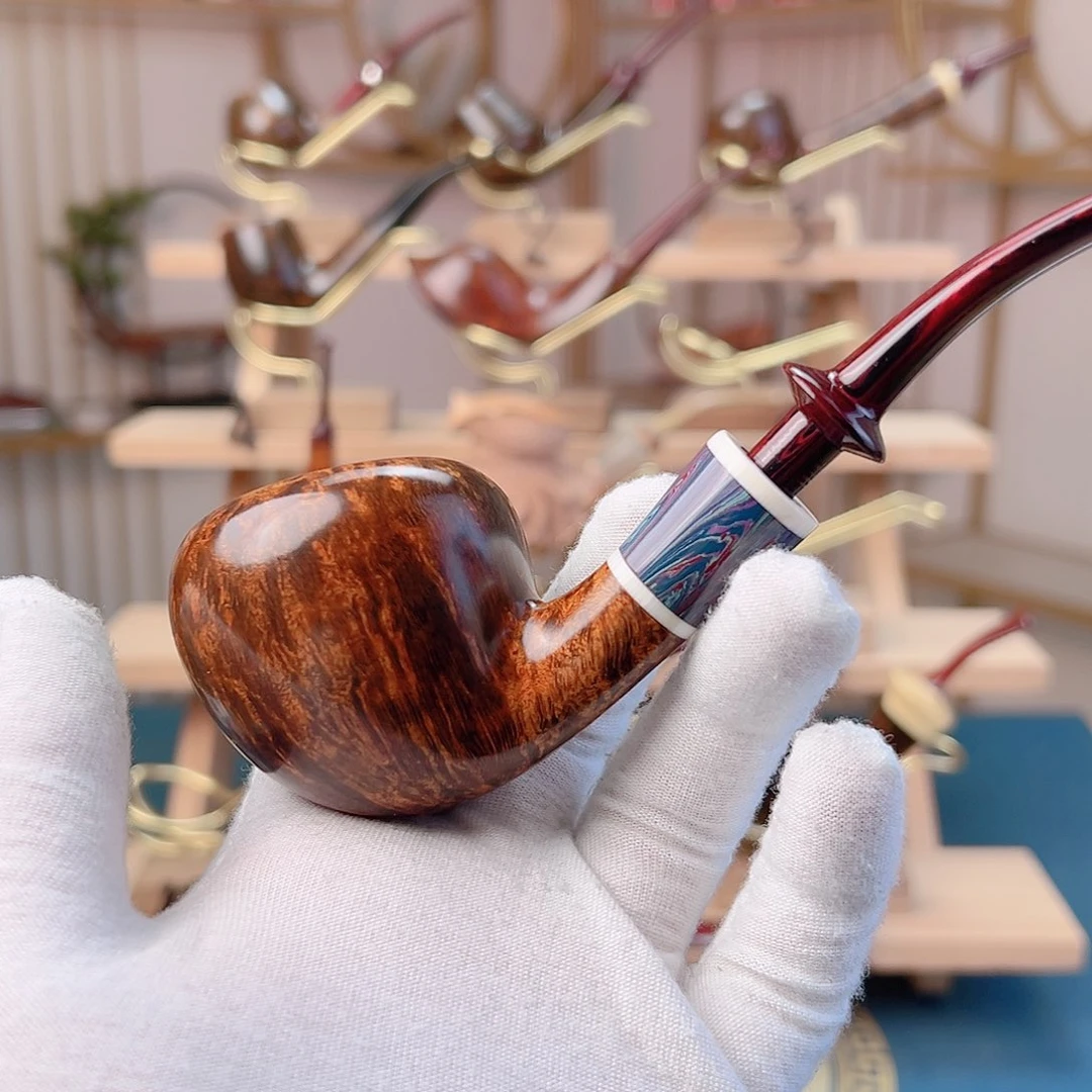 石楠木胤*111111111111111