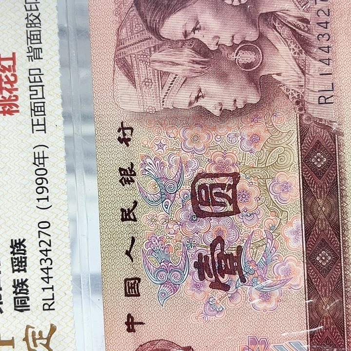 用***069541001……………………………………