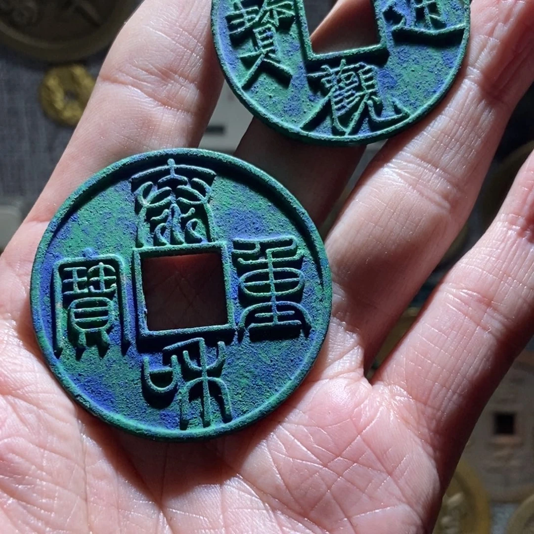 铜工艺品工艺品工艺品