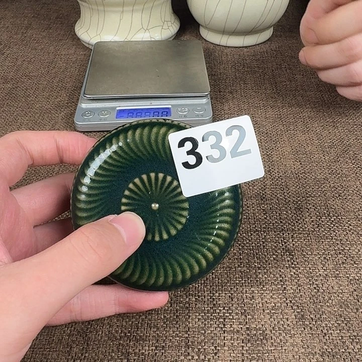 瓷片瓷片888888888888888