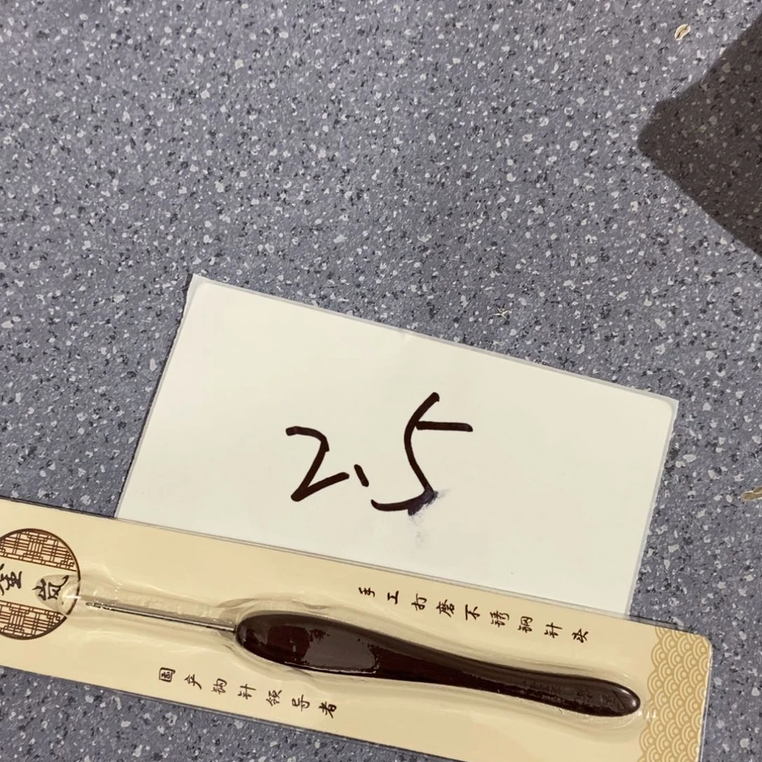 21%(含)-40%(含)无纺布