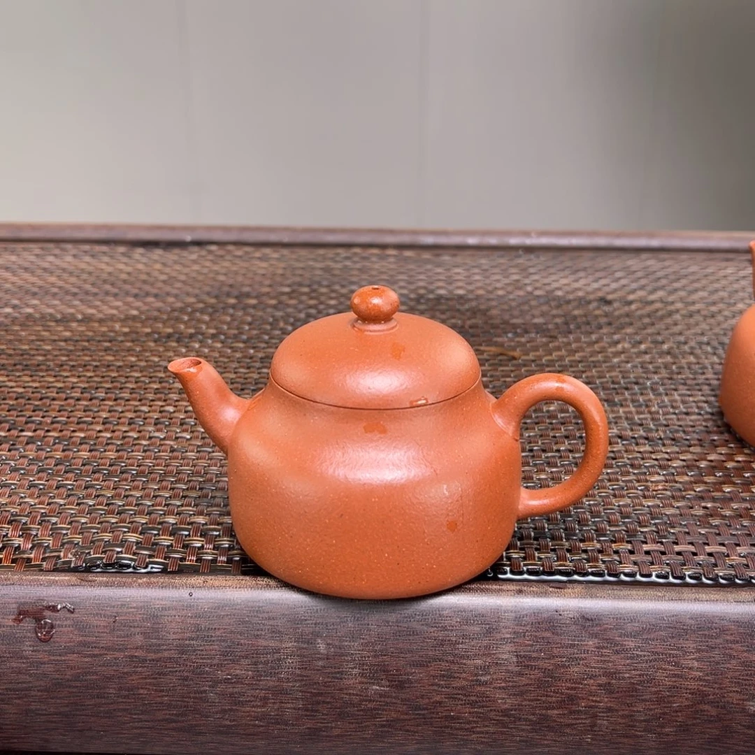 茶壶紫砂汽修厂和机械设备等