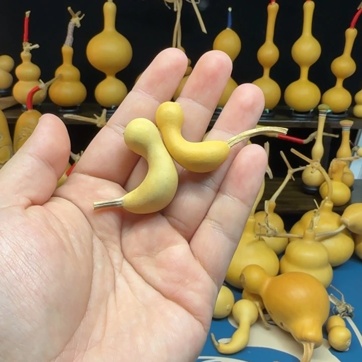 李****弹一物一图偏远地区不包邮