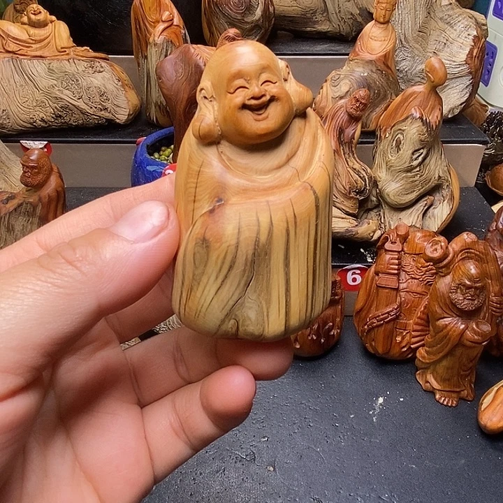 柏木（崖柏）8888888888888888888