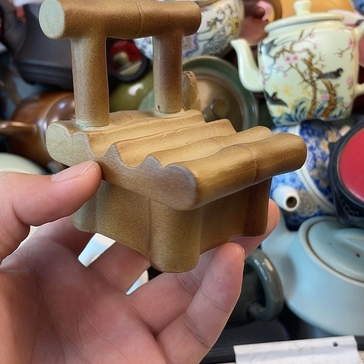 茶具套装家用茶具