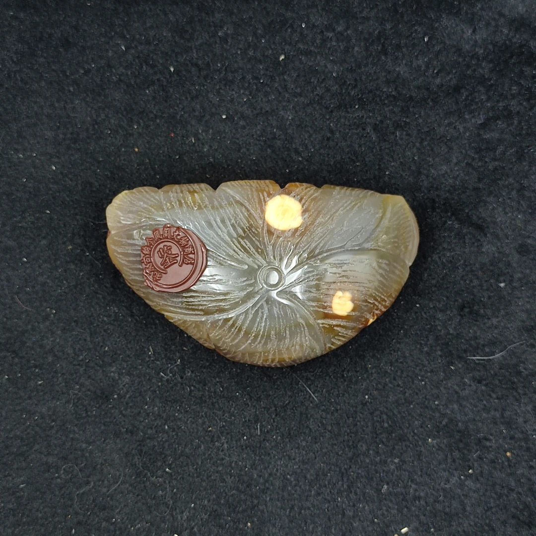 【闪购商品】 A842 摆件