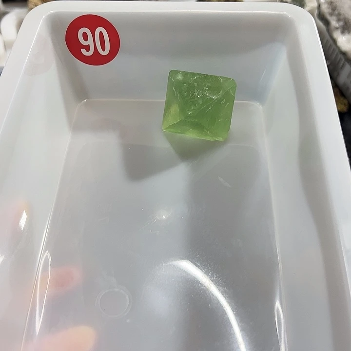 L****银S925镶嵌紫晶珠宝半成品