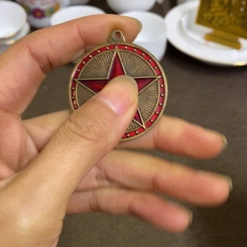 瓷片景德镇陶瓷研究所