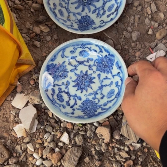 日***光核桃木/黑胡桃（胡桃木）