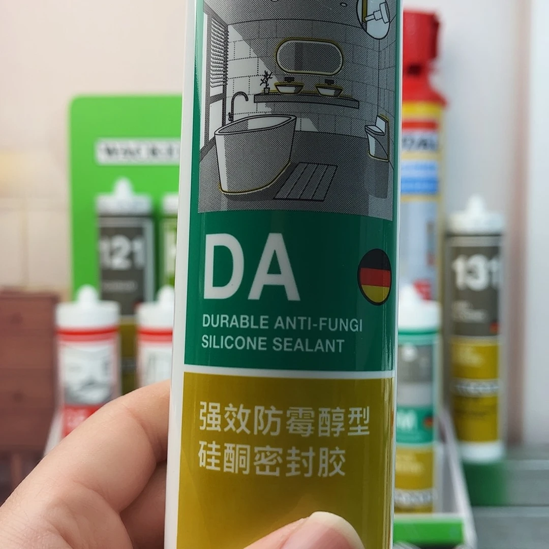 @***宇胶胶胶胶胶胶胶胶胶胶