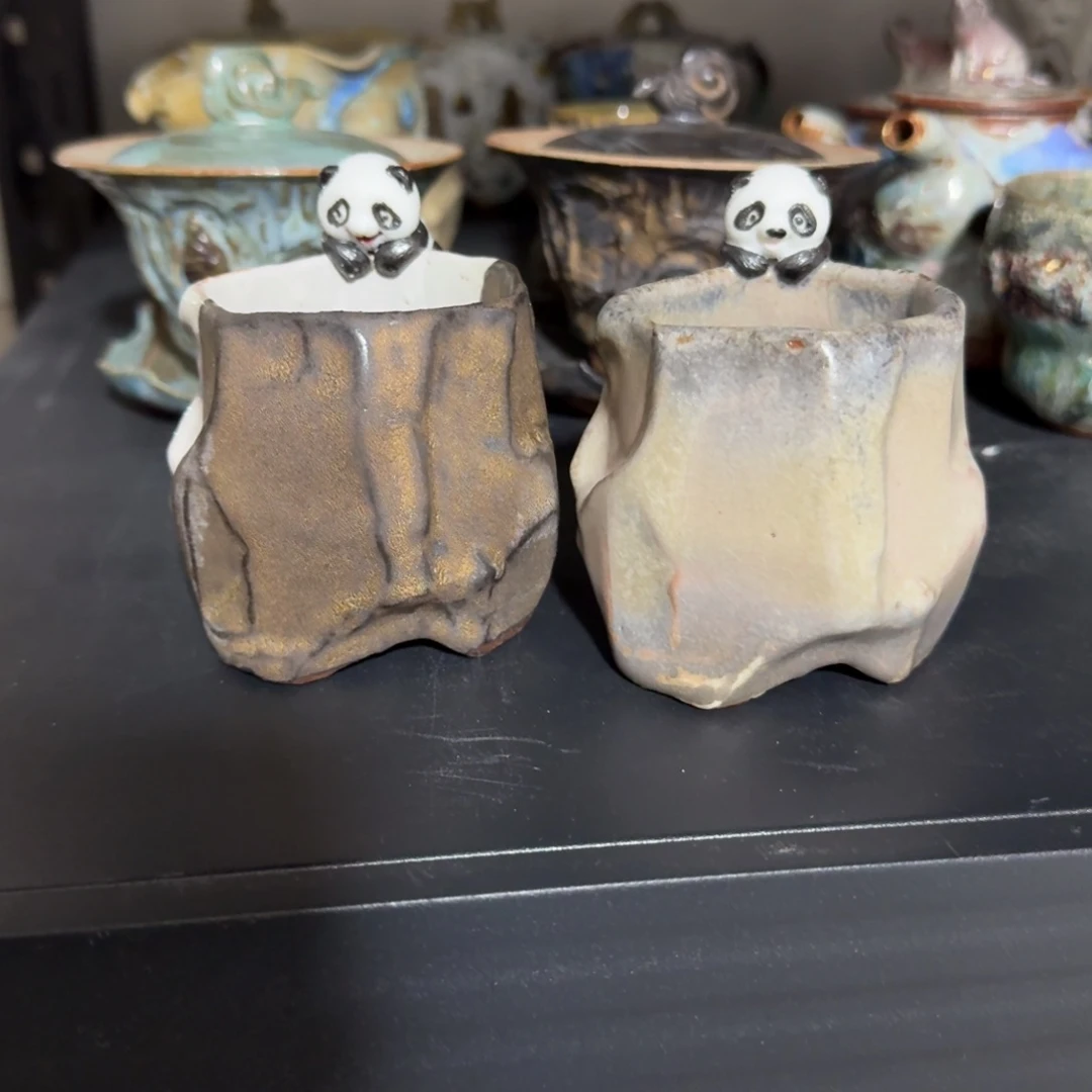 元旦回馈！福利专场！