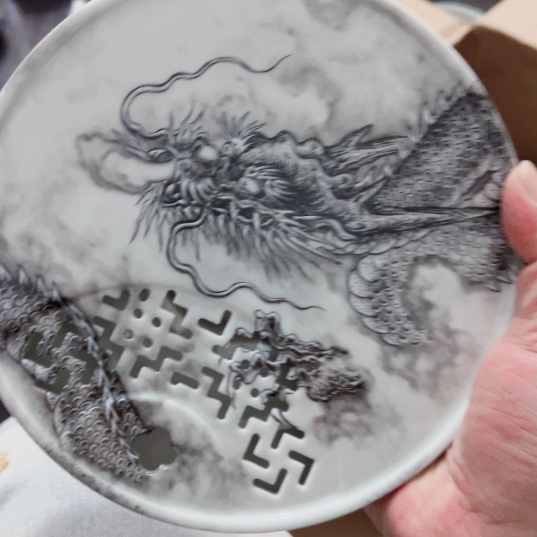 瓷片景德镇陶瓷艺术品链接