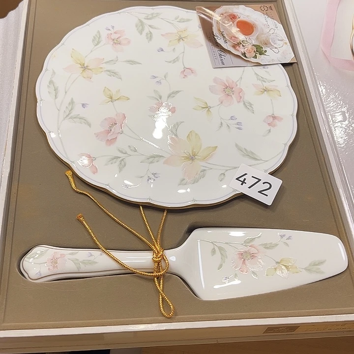 中古物品 默认微瑕 no退no换