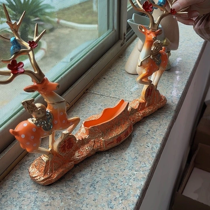 瓷片样品样品 样品样品