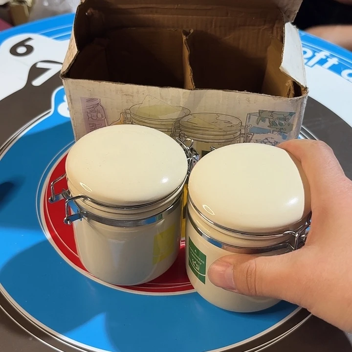 中古时期是世界文明碧玺（处理）