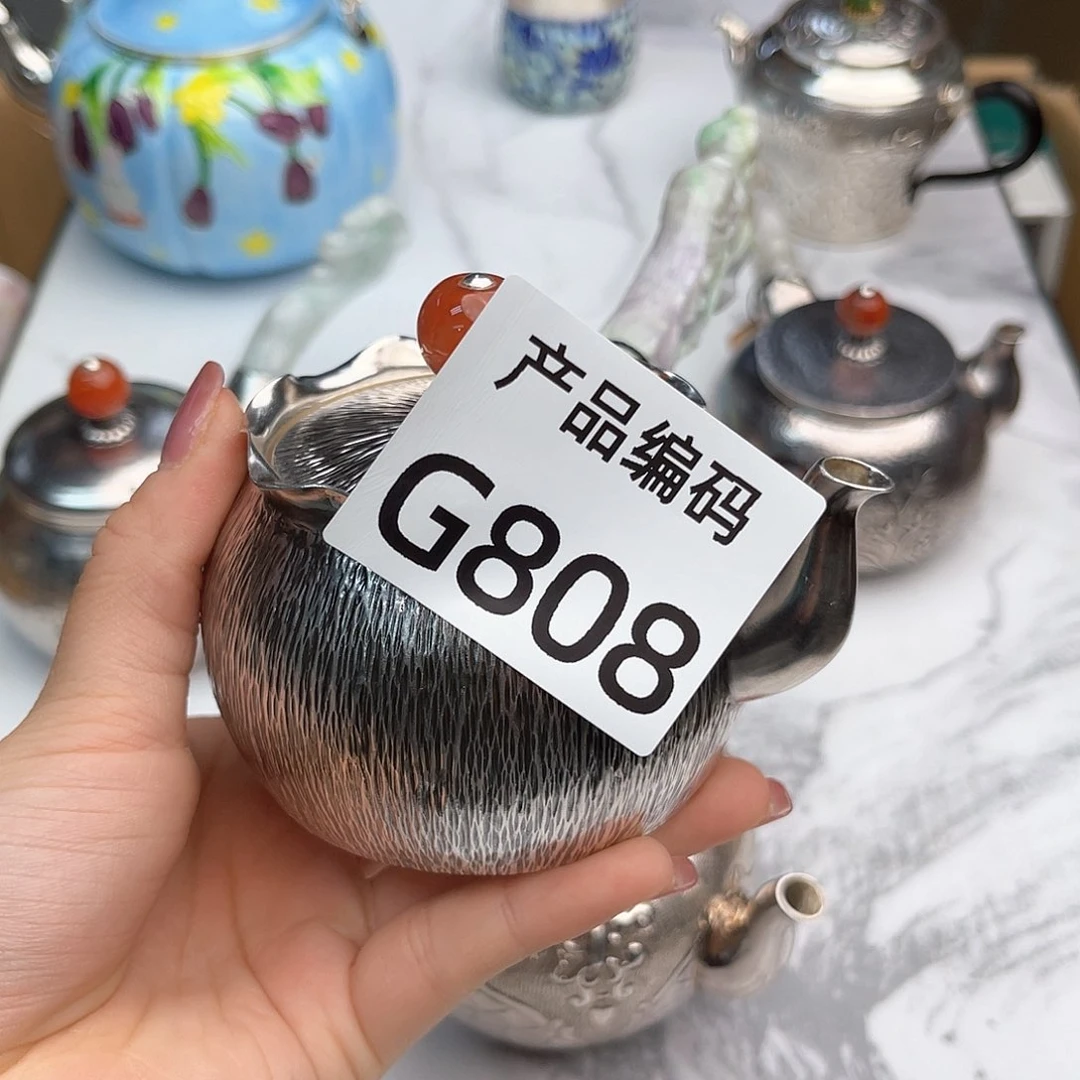 瓷片?****母哦哦哦哦哦哦哦哦哦哦