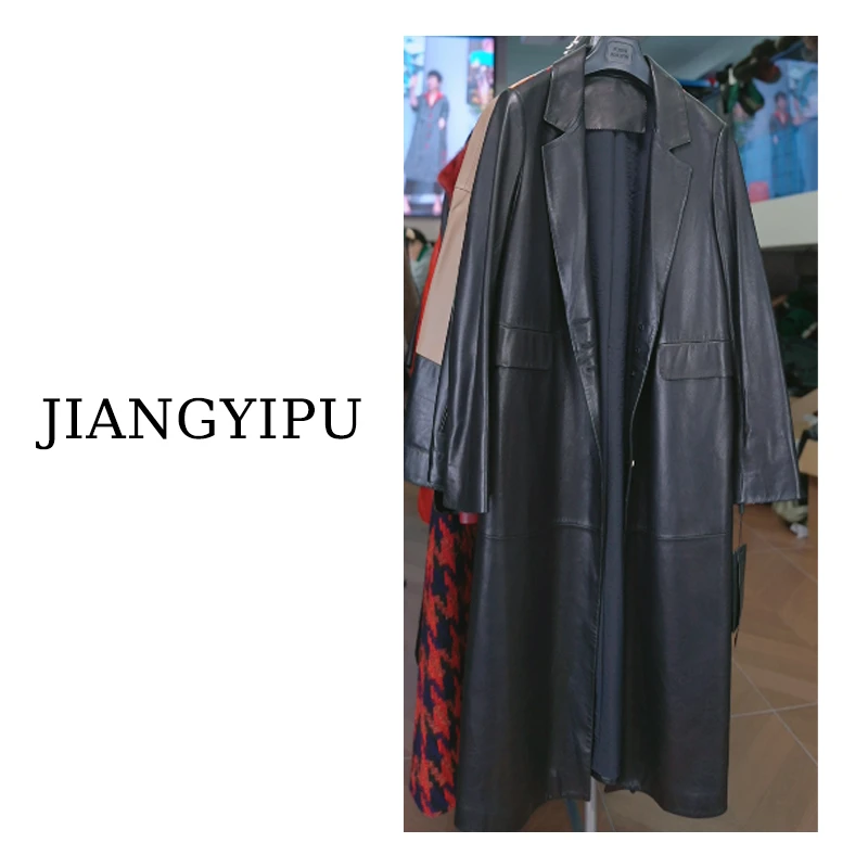 Jiangyipu&缘品味【MS】“轻奢高定设计款宽松休闲”女装MS