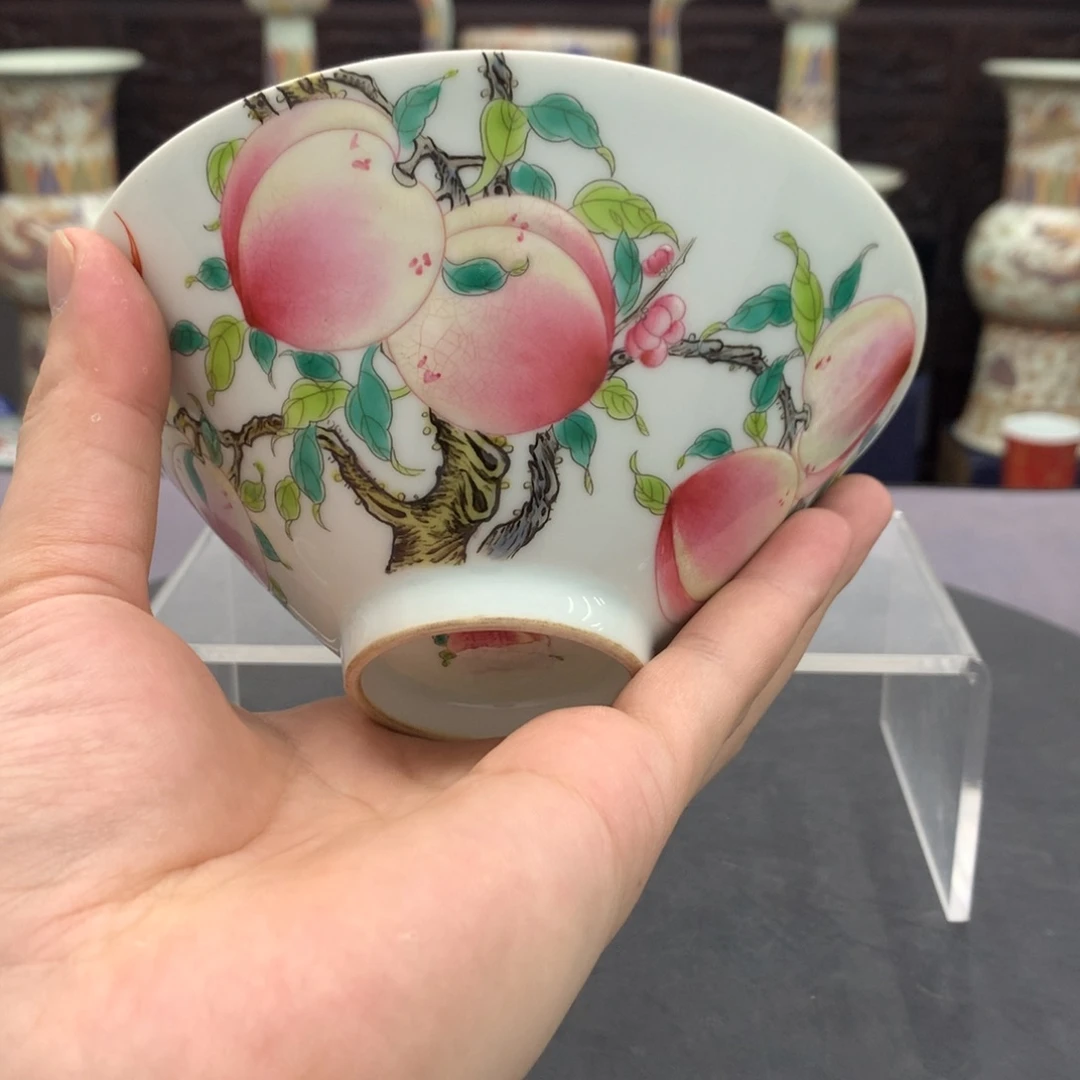 杯陶瓷陶瓷陶瓷陶瓷