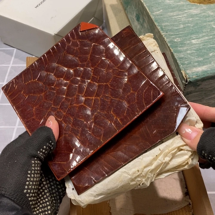 精美瓷器 一单包邮