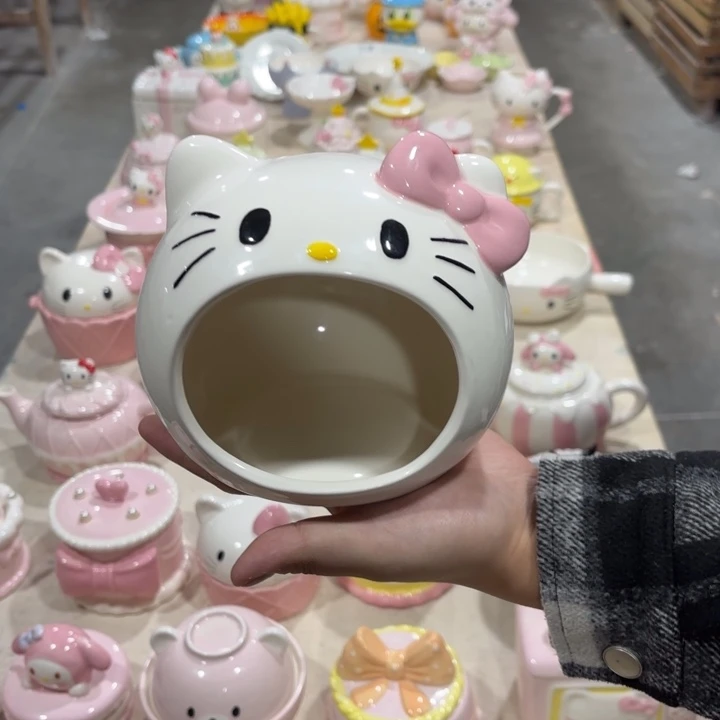 紫砂茶案你的电话怎么一直关机