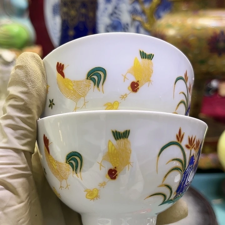 瓶摆件摆件摆件摆件