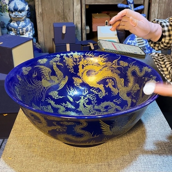 瓷器瓷器瓷器瓷器瓷器