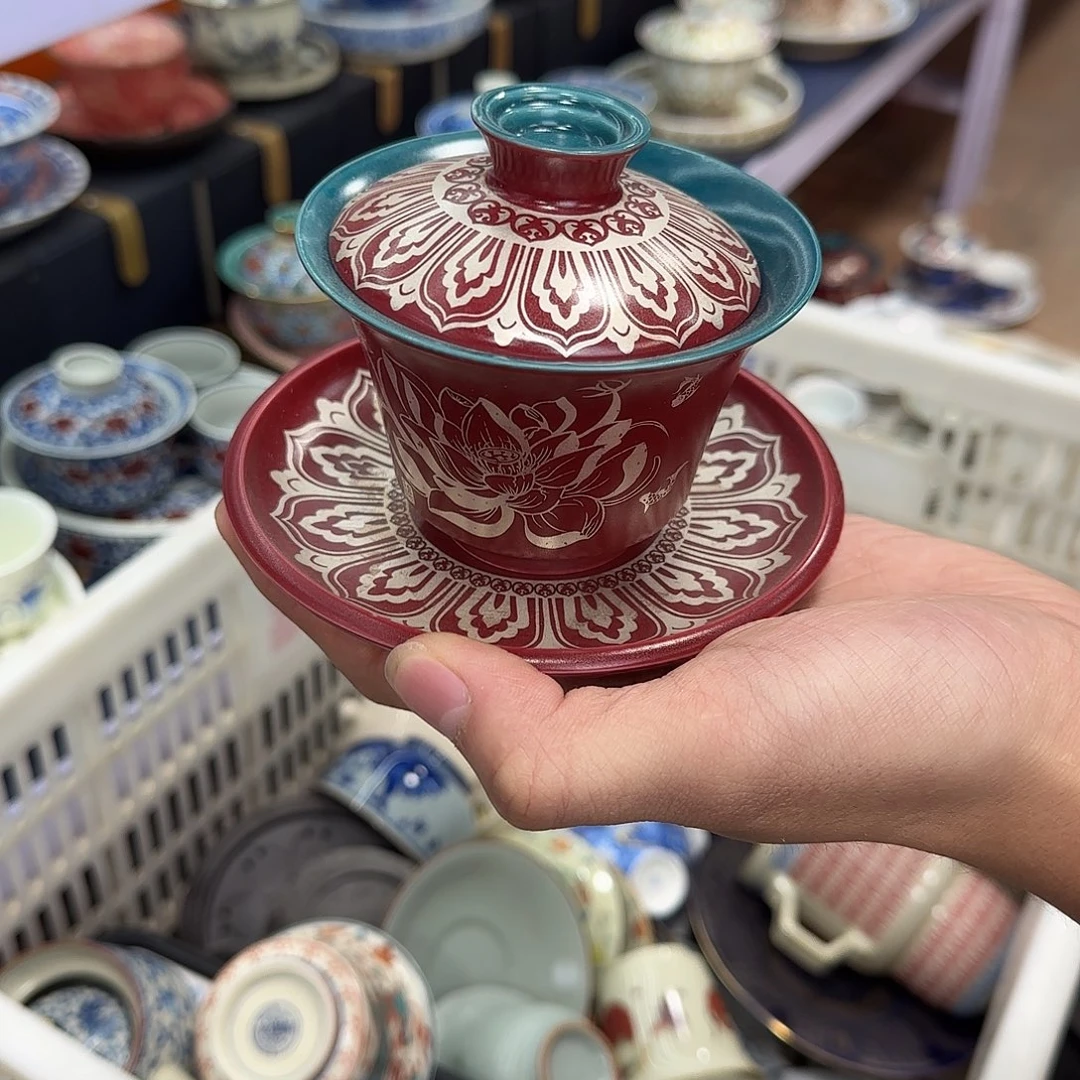 你在干什么啊你在干