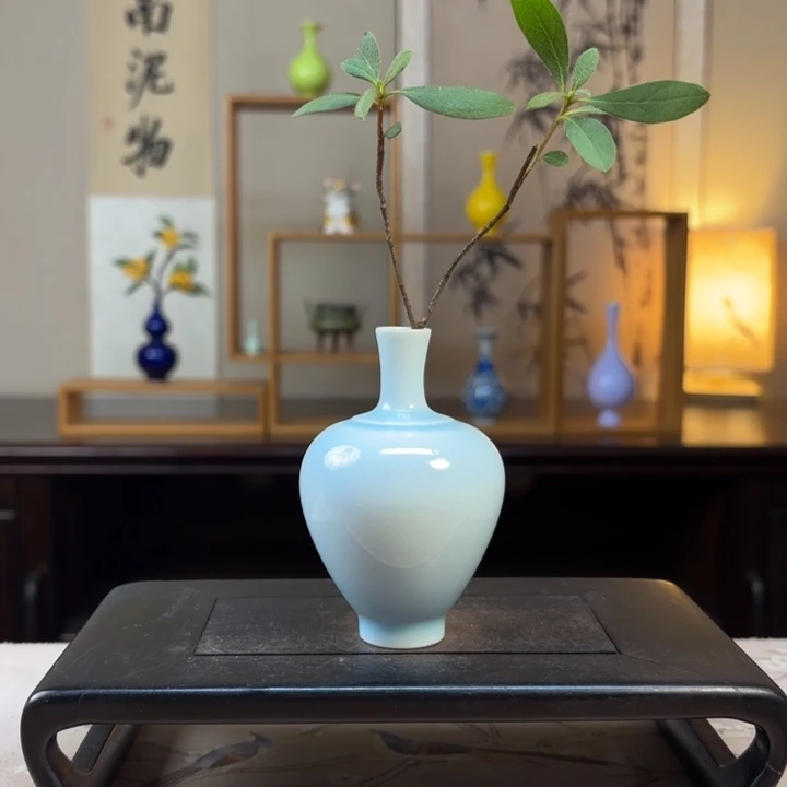 美好的一天从一杯奶茶