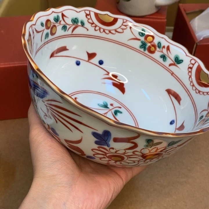 18 厘米，小杨甄选甄选