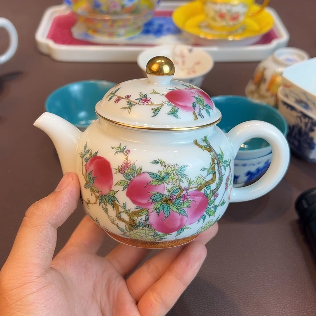 陶瓷陶瓷陶瓷茶具