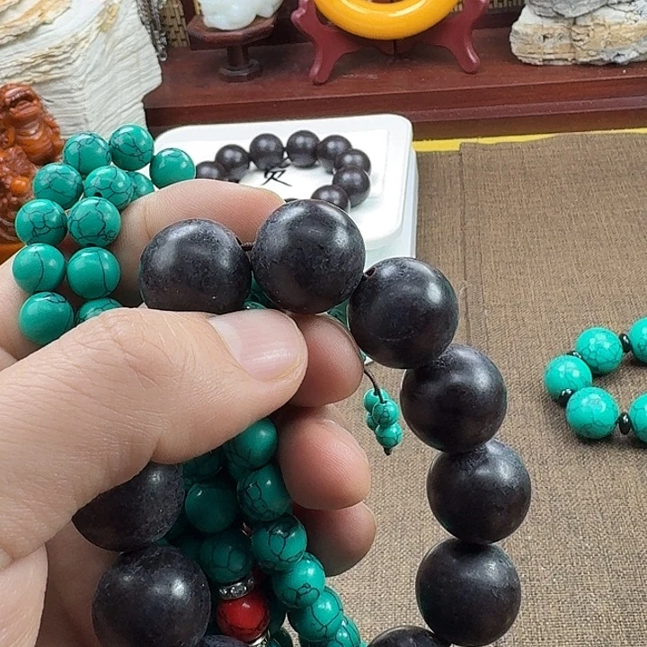 木质非金属67号的