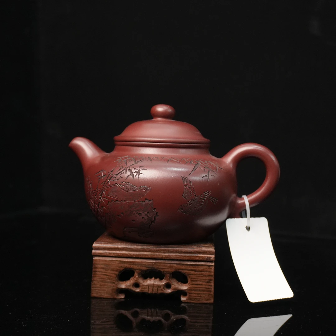 073  莲子 350cc 0520007696