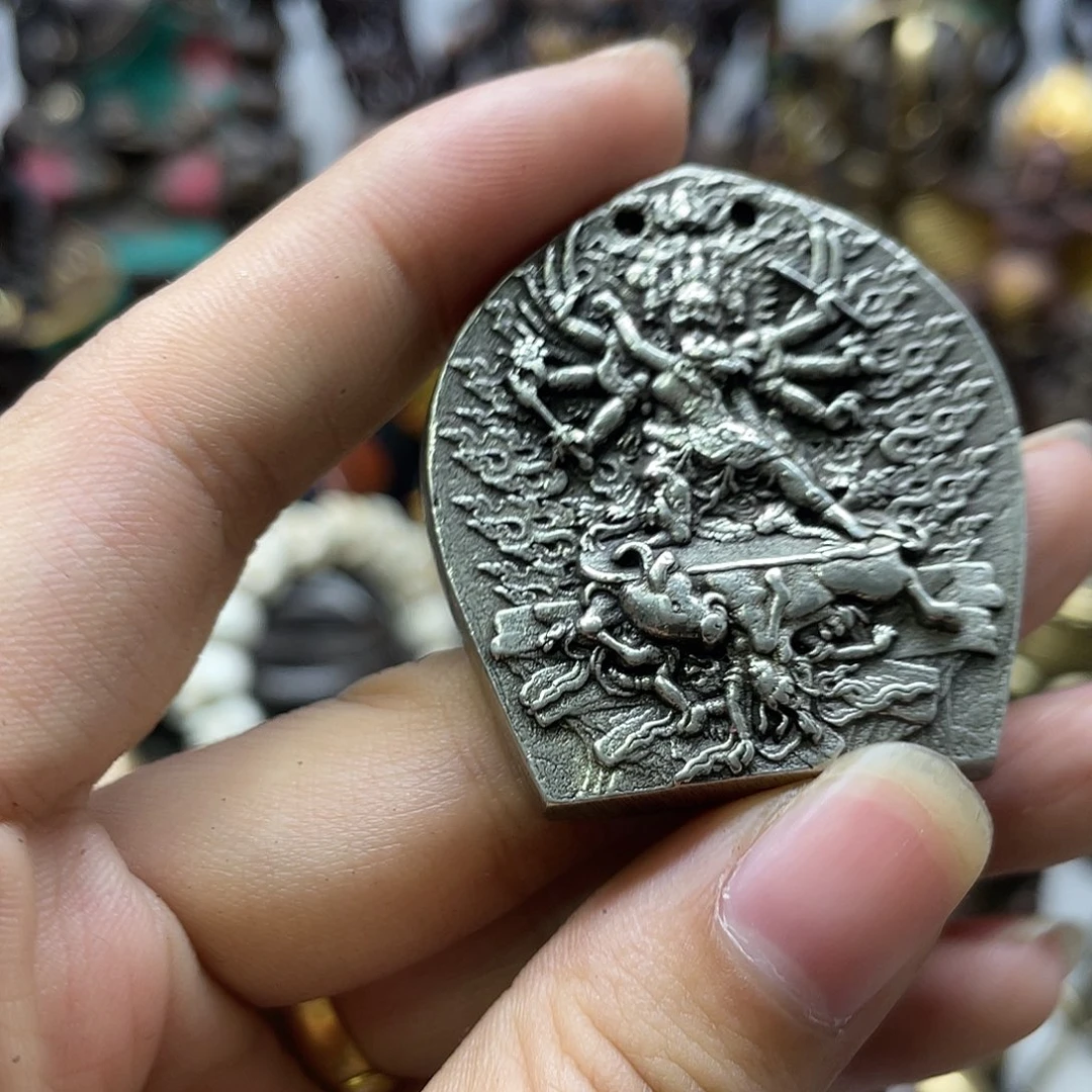 工艺品挂件一物一图