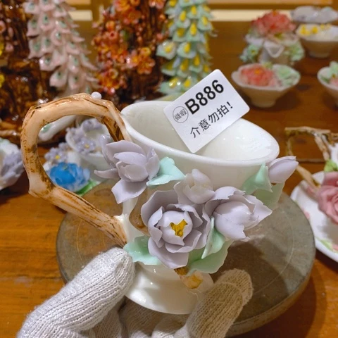 花花绿绿图图图图旅途快乐