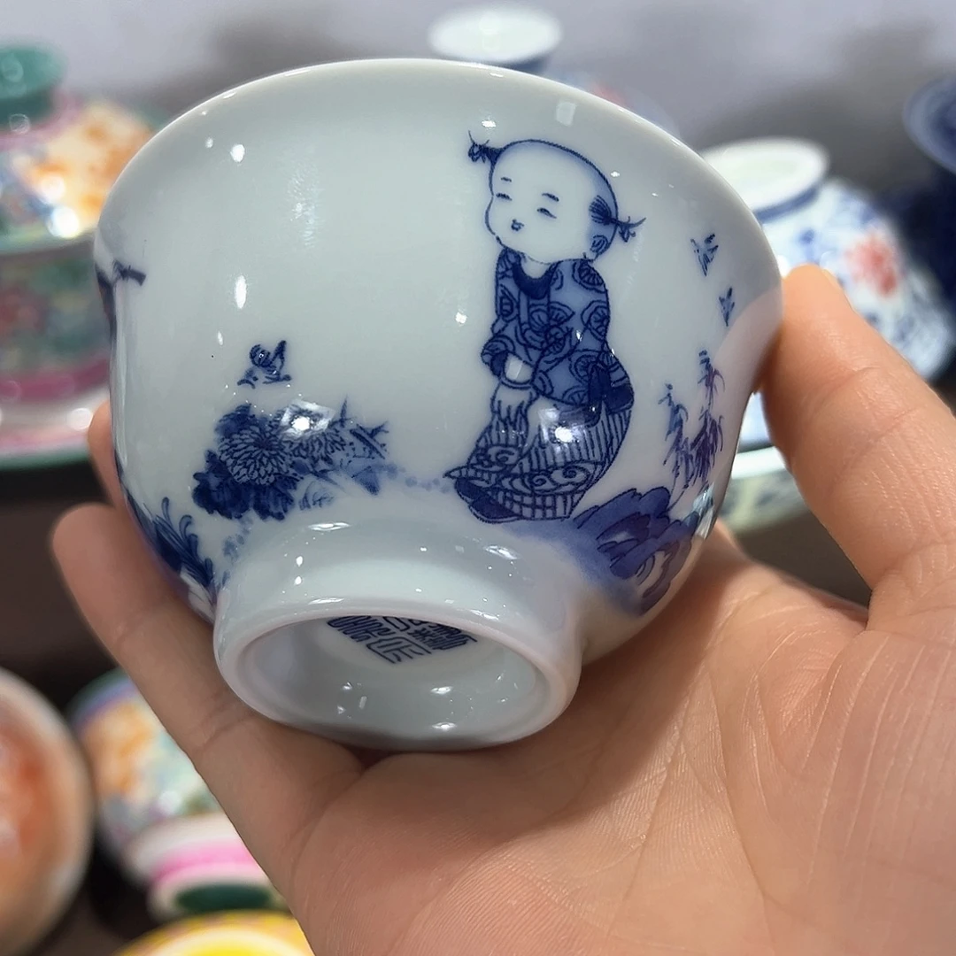景德镇景德镇景德镇陶瓷